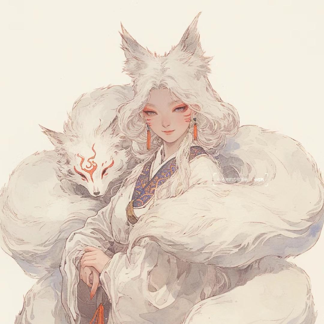 逢金老师