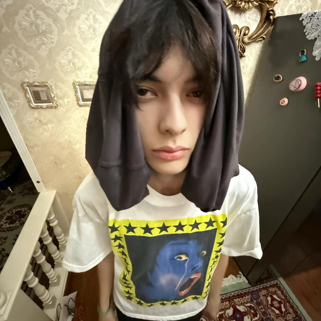 陈子昂