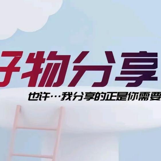 广州市兴融信息技术服务有限公司