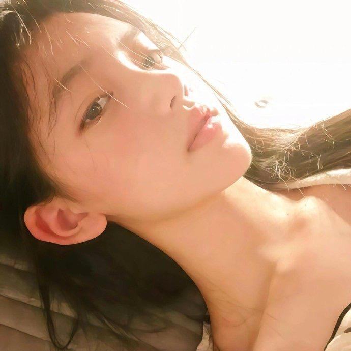 溪亭严选