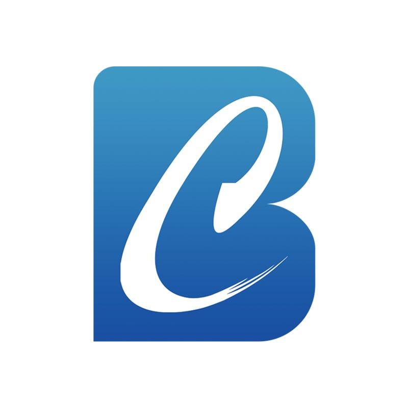 十全十美百货甄选