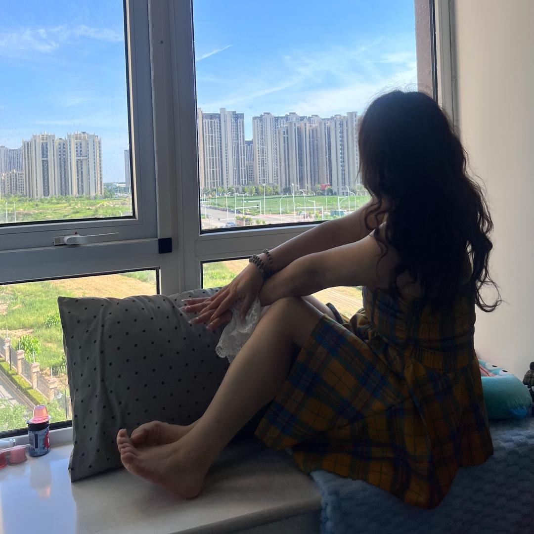 张小小～