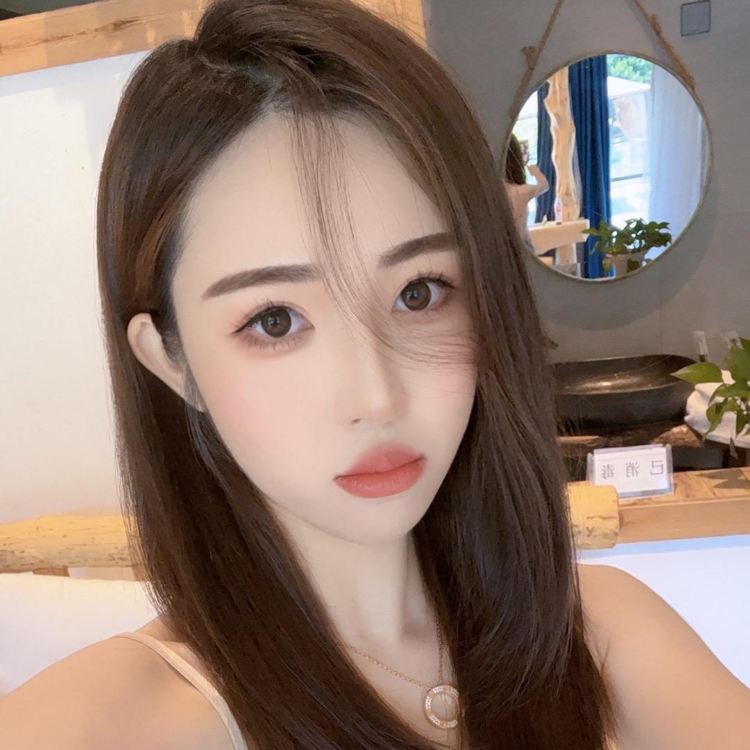 小熊不睡觉.🥝