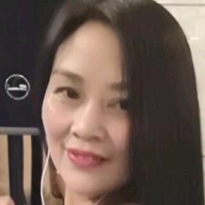 赵琴单身文文心碎谁能懂这是小号