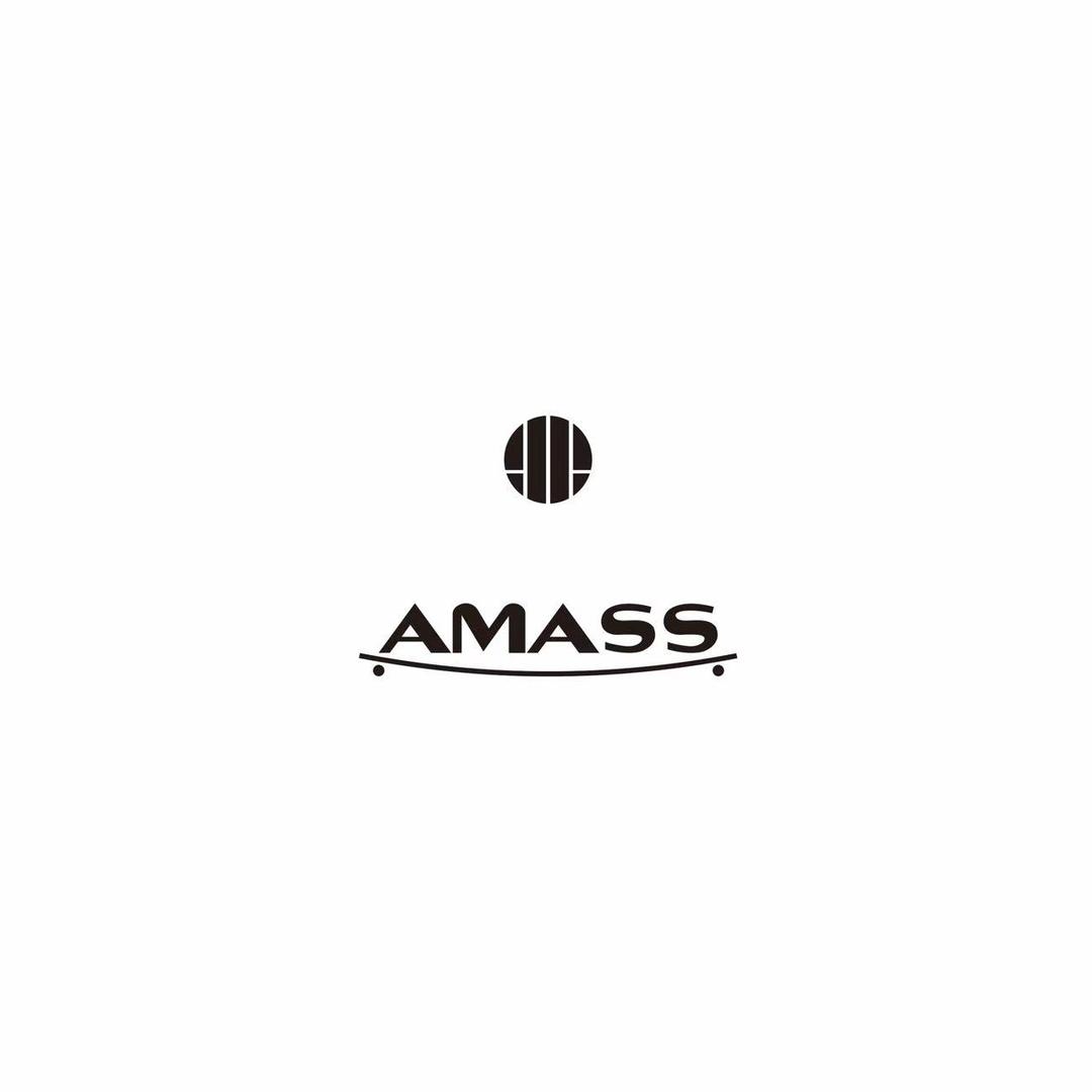 阿玛施AMASS太原体育路店5264