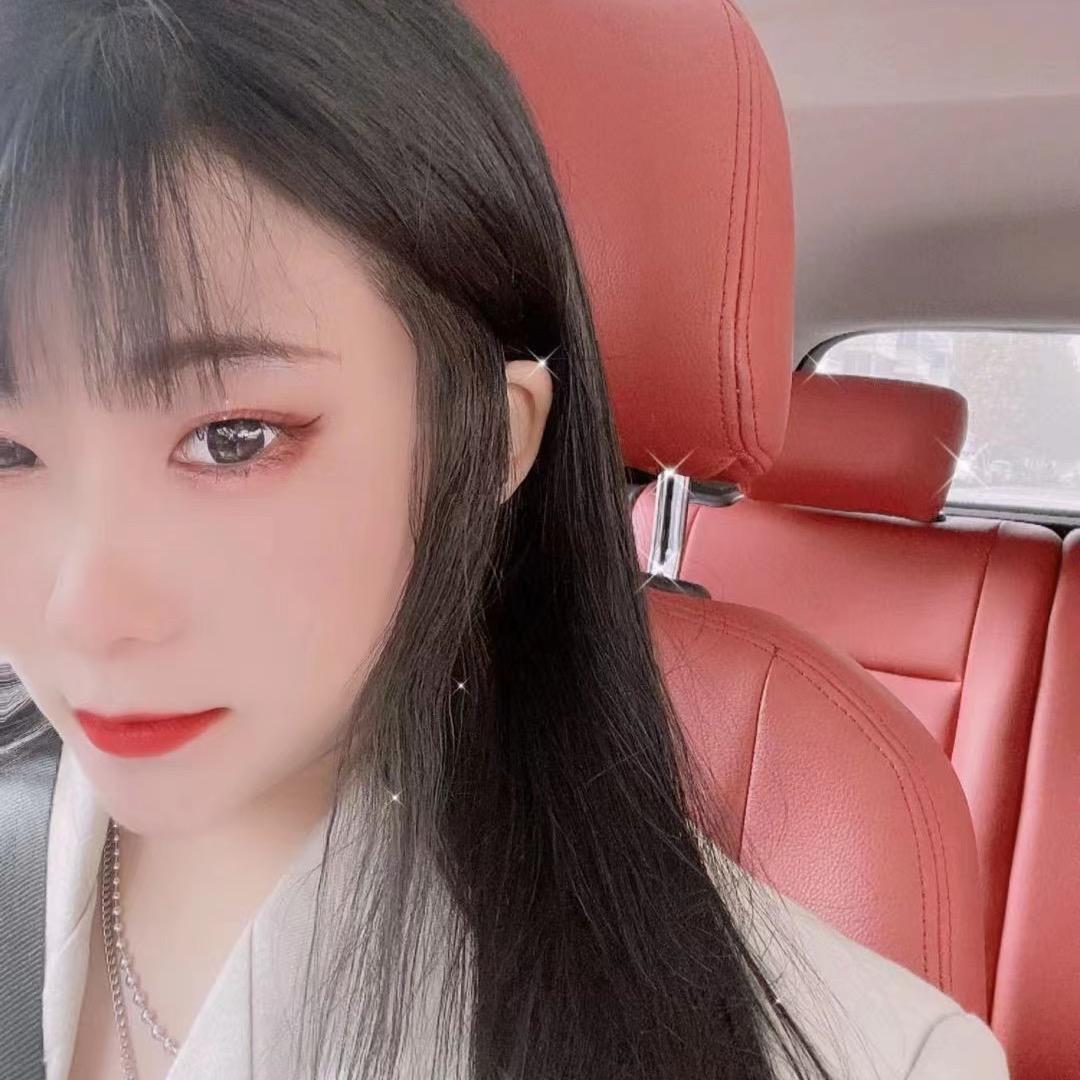 苏州大迈二手车