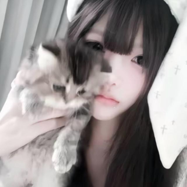 ㅤ   ㅤ