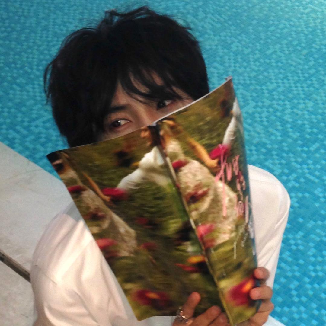 少冰微糖麻辣烫🐑⋆͛ᵞᵐ