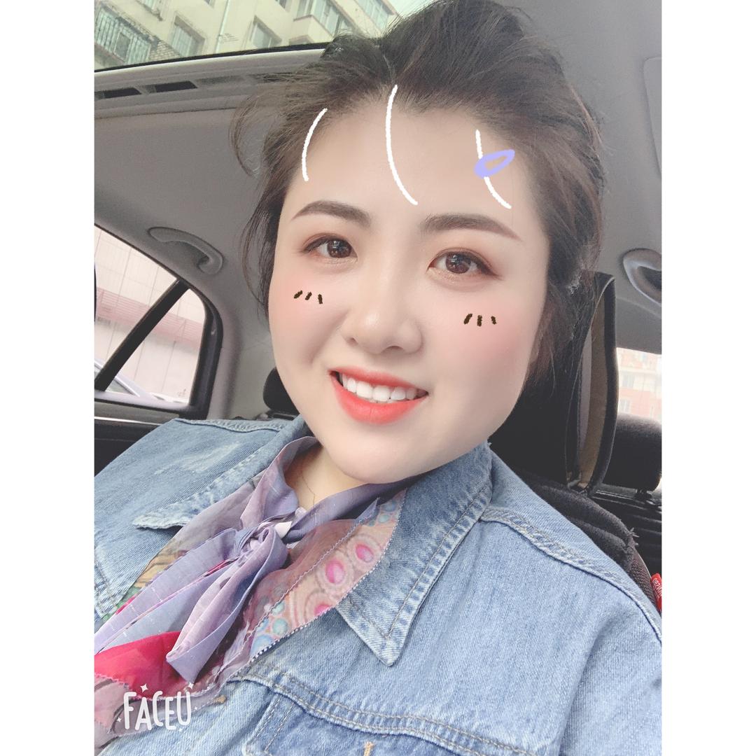 李兴兴💰