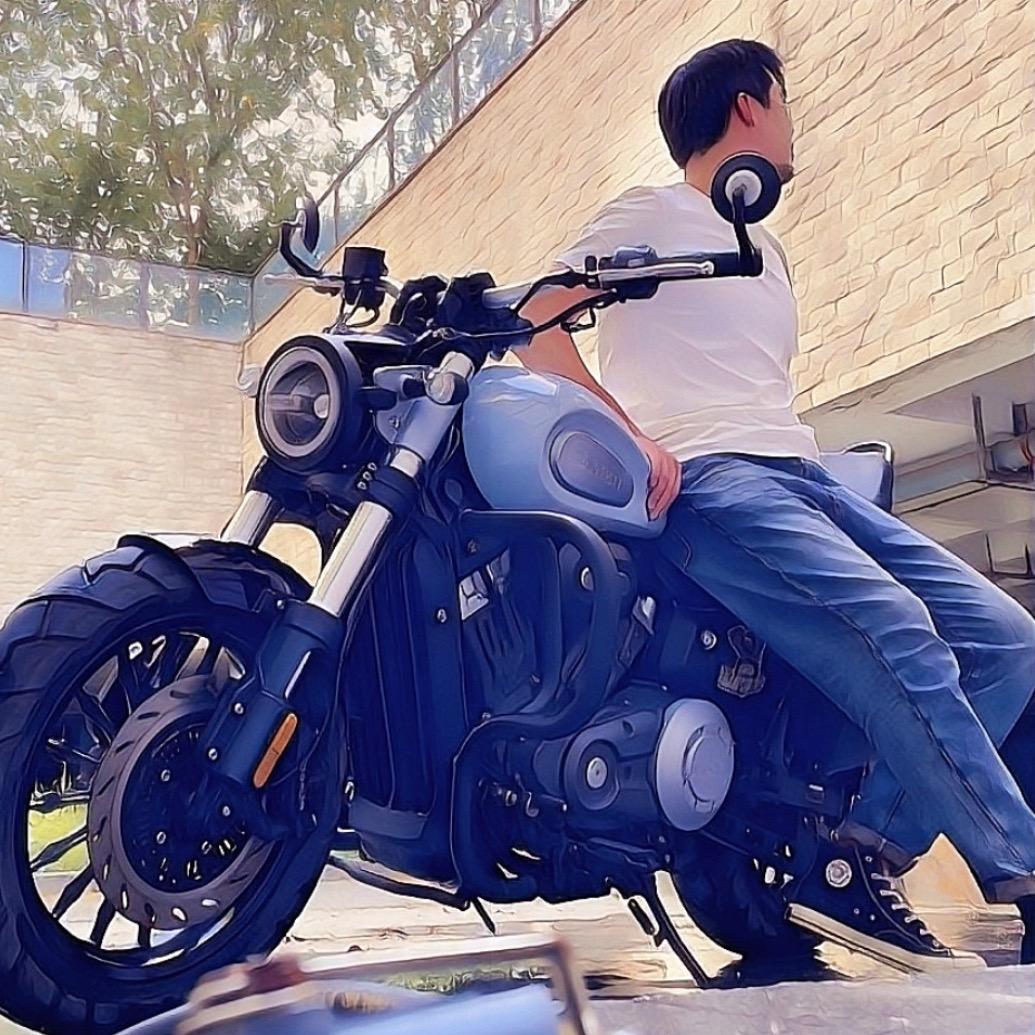 @麻辣小果爸¹º·²¹