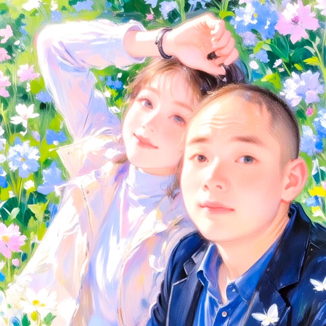 路.虽远行则将至