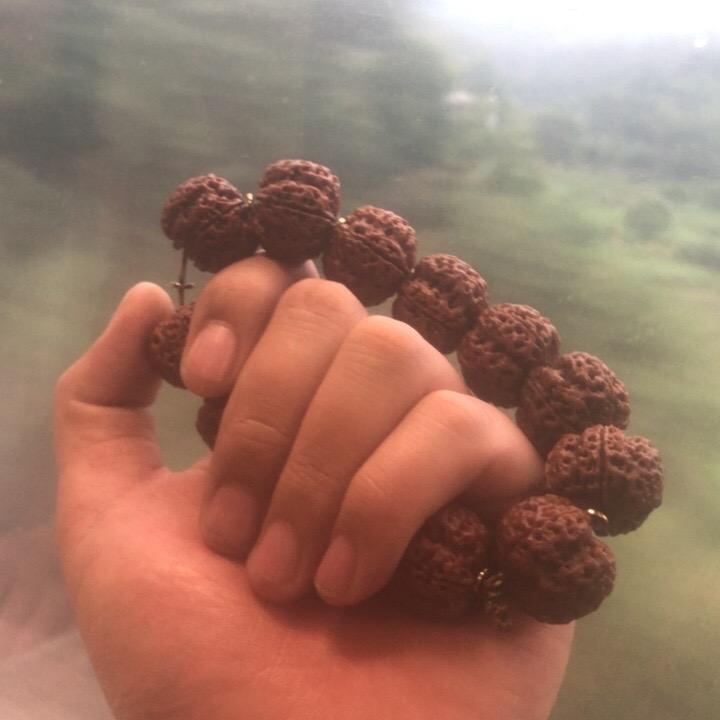 同十八