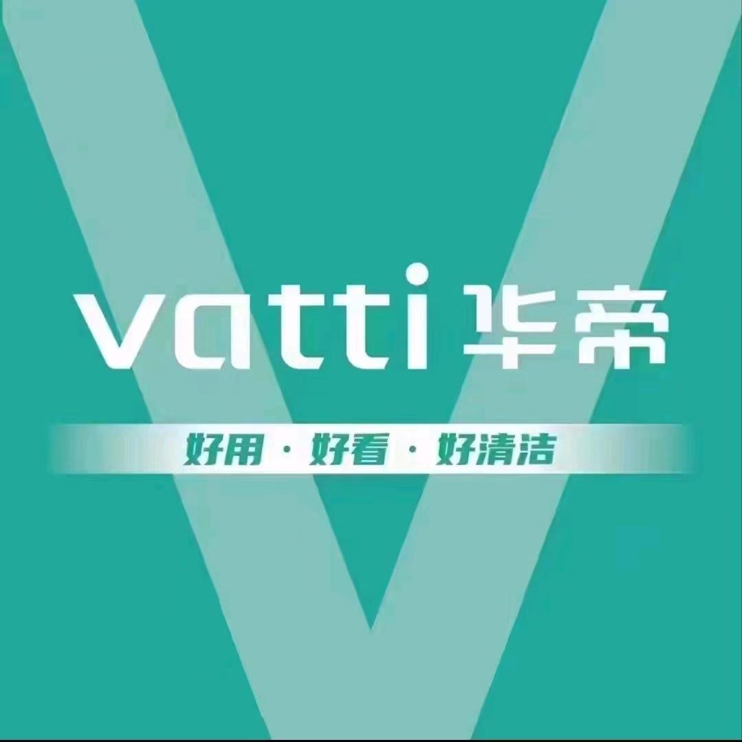 陈仓华帝大明店