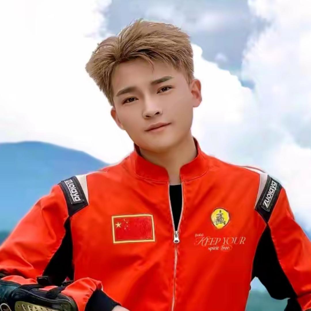 高杰718 11月4号5号周年庆典