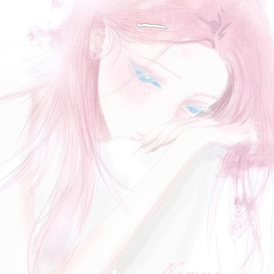 sunfragment