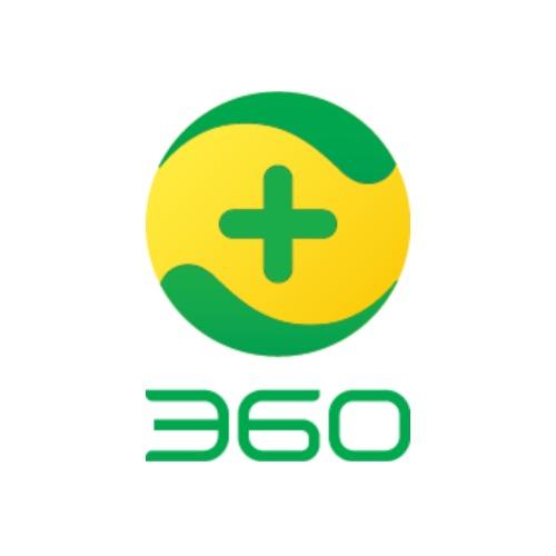 91977646421