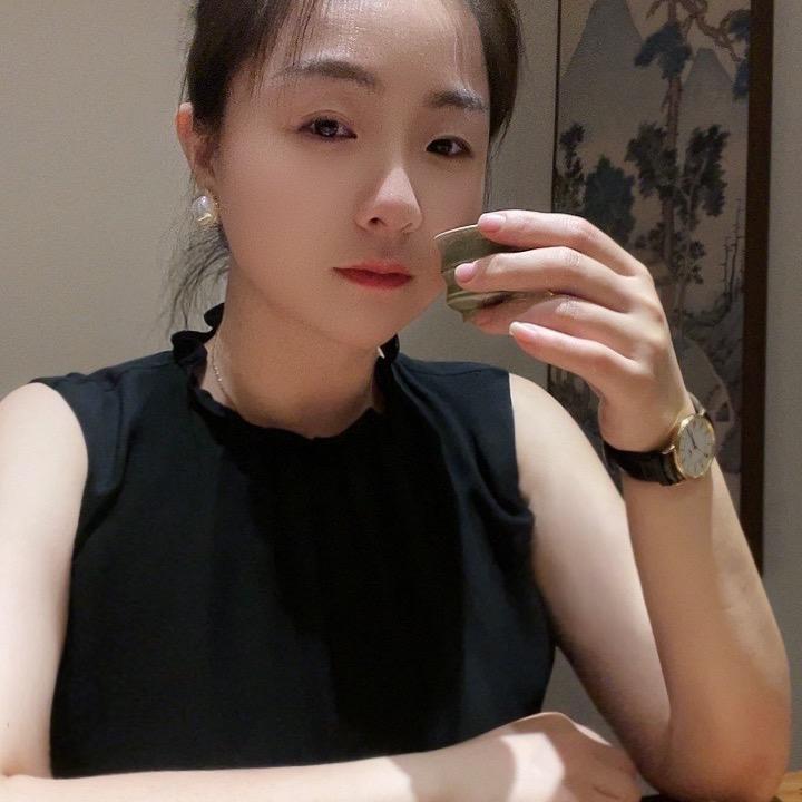 康王养发馆(萧山店)