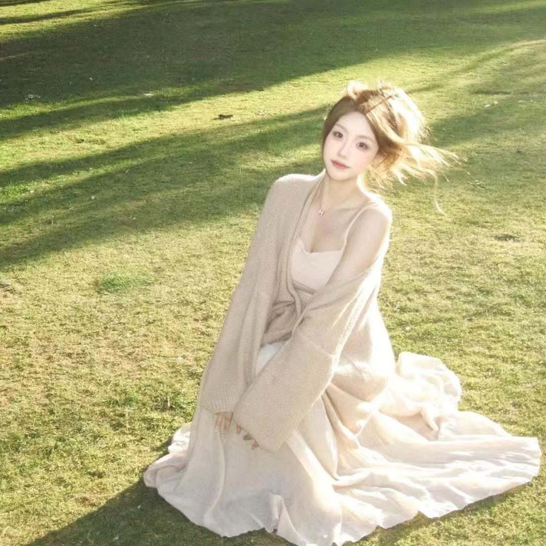 星星的旅行日记