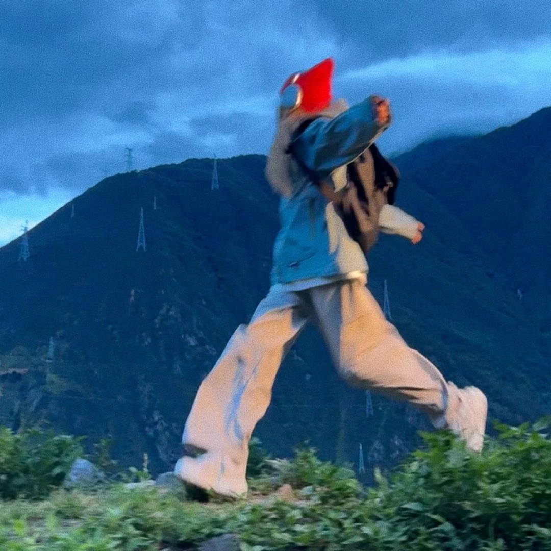 芝士火鸡面
