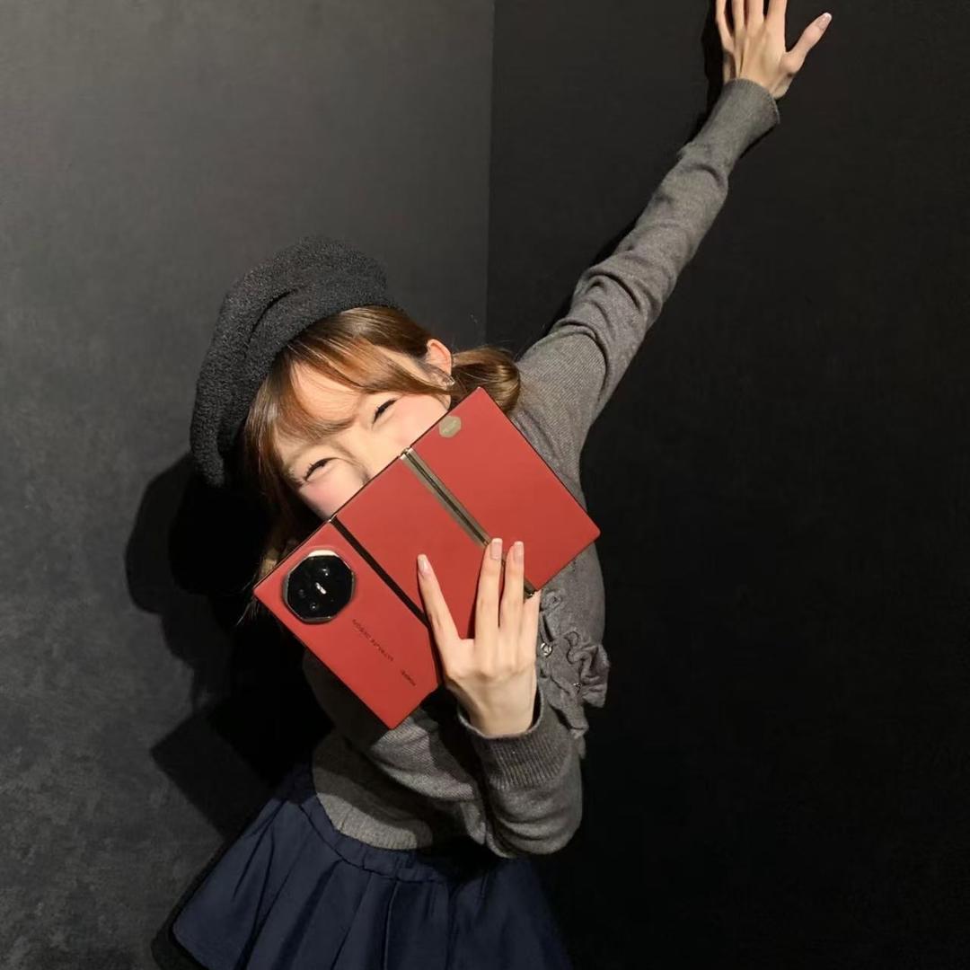 西安大鑫手机严选