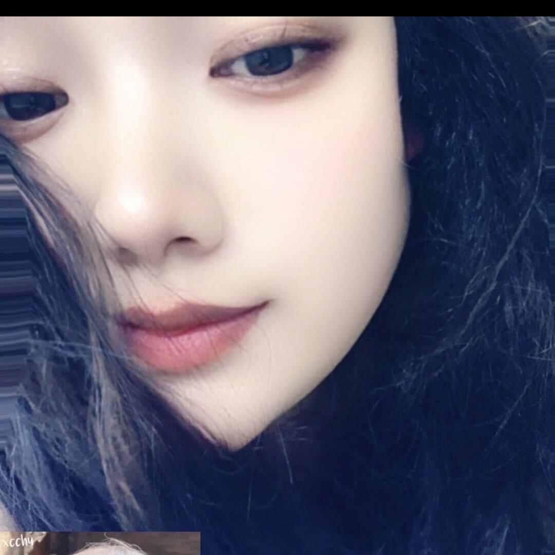 庸人自扰（WLP）