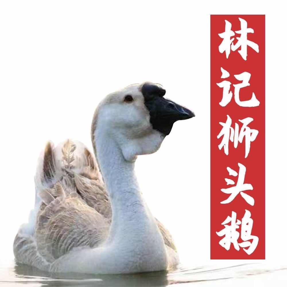 春焰食品