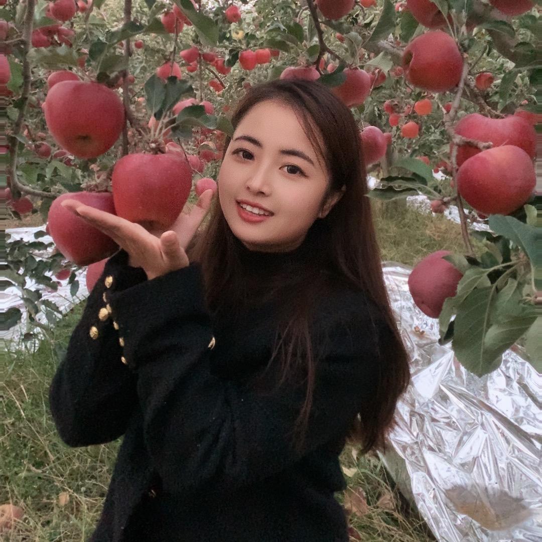 朱小妹的生活日记