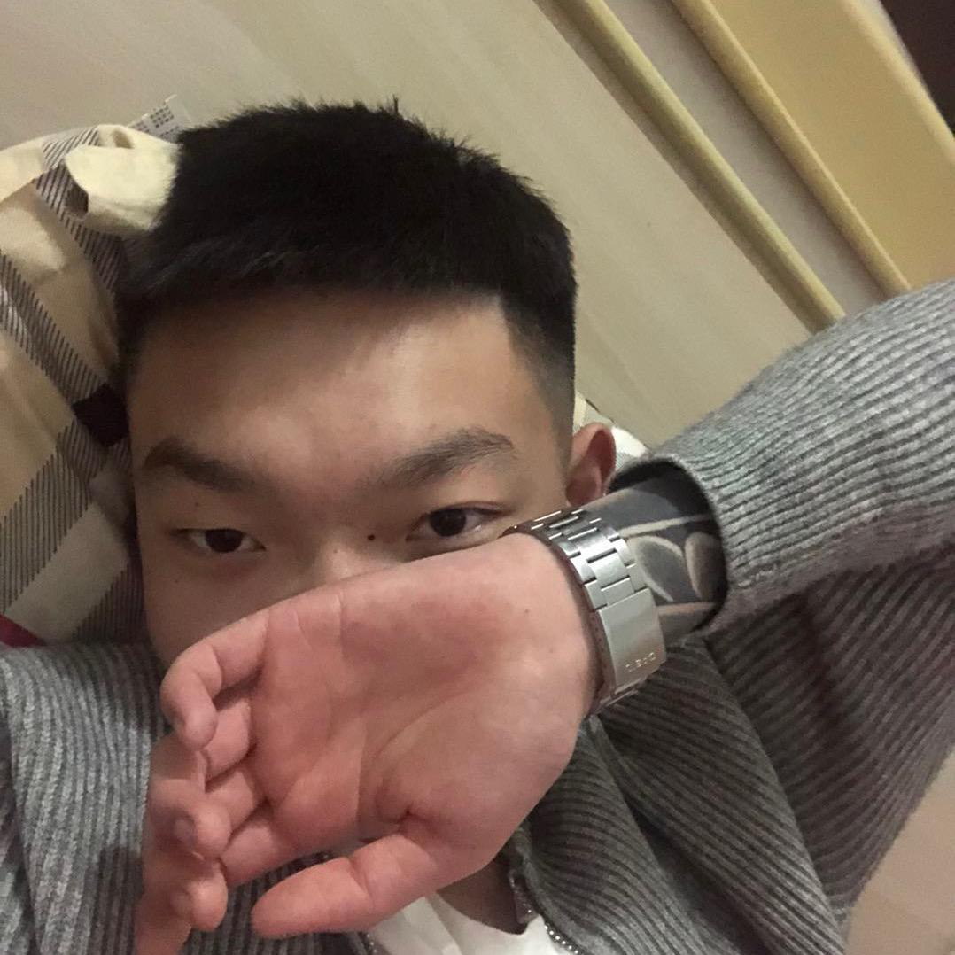 .关于你的梦