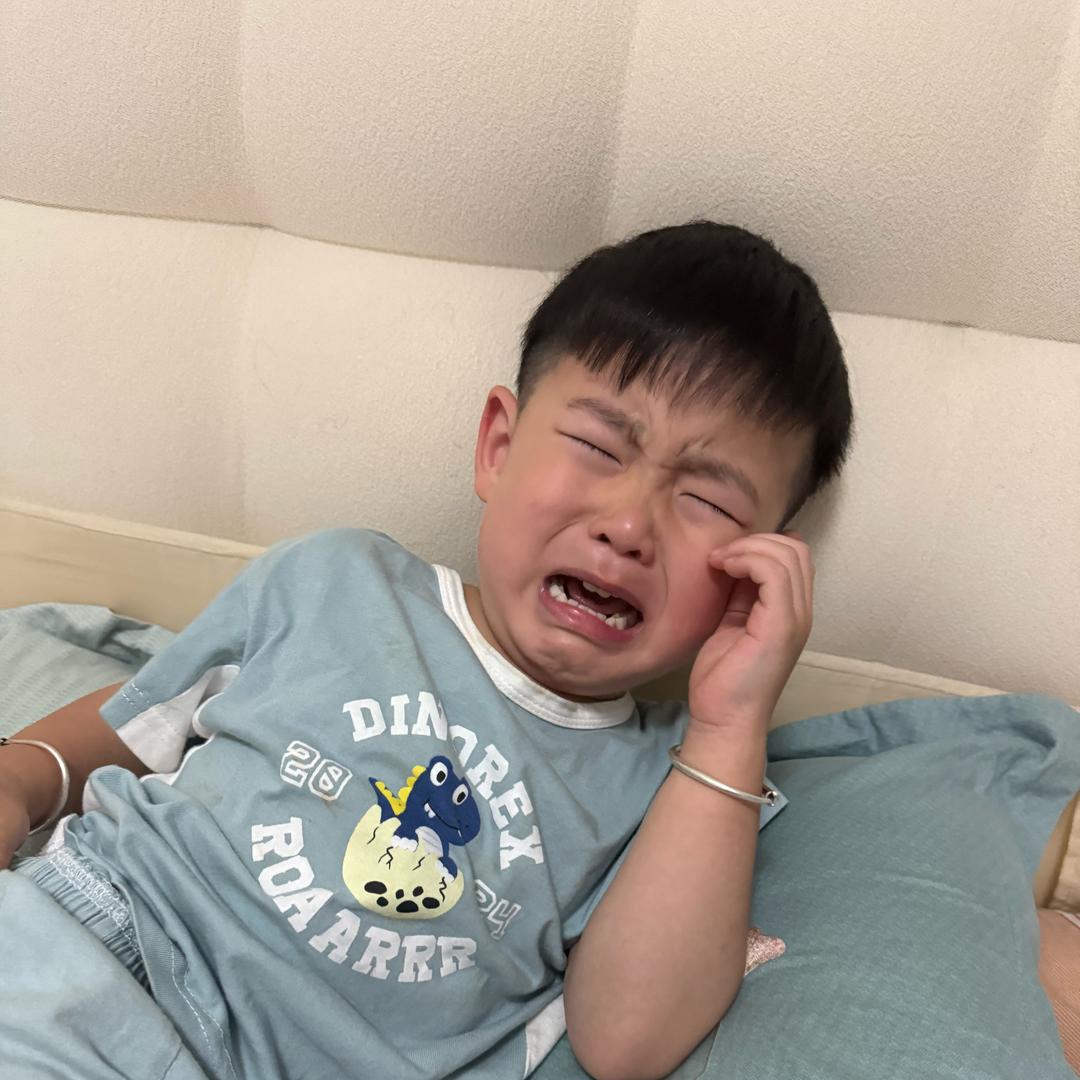 哒哒小可爱
