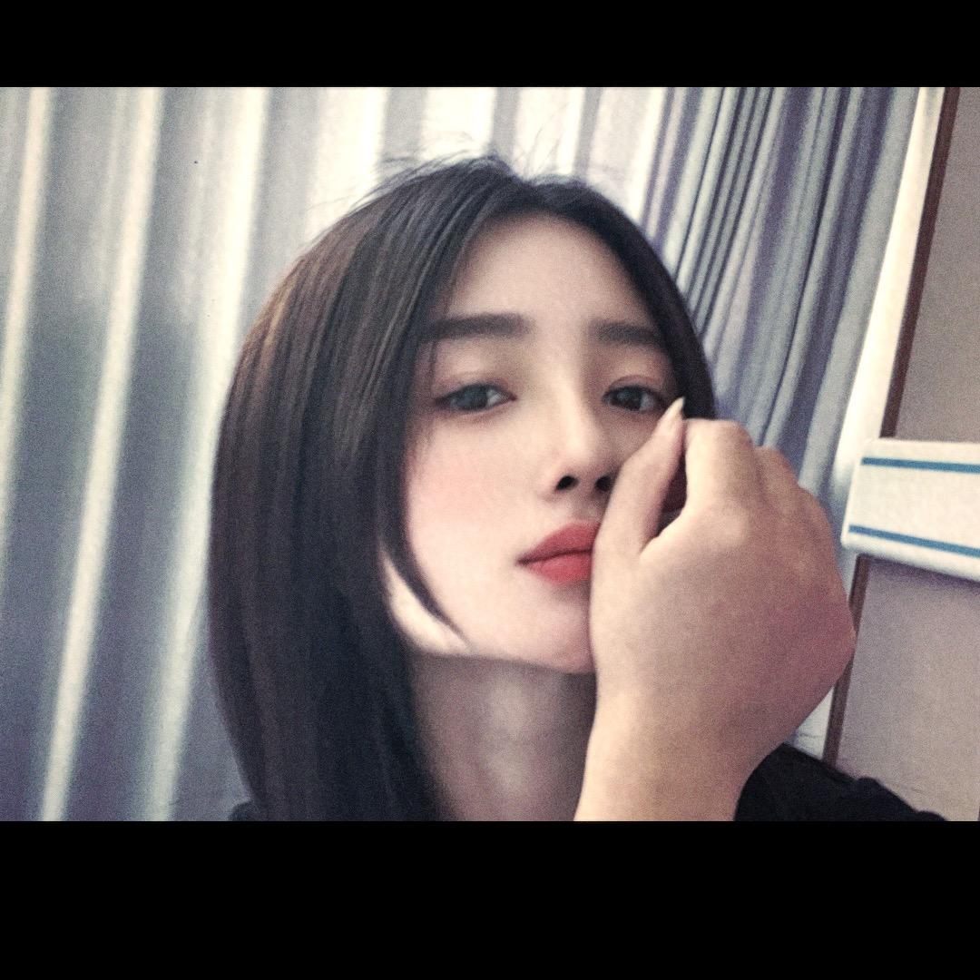 娜宝