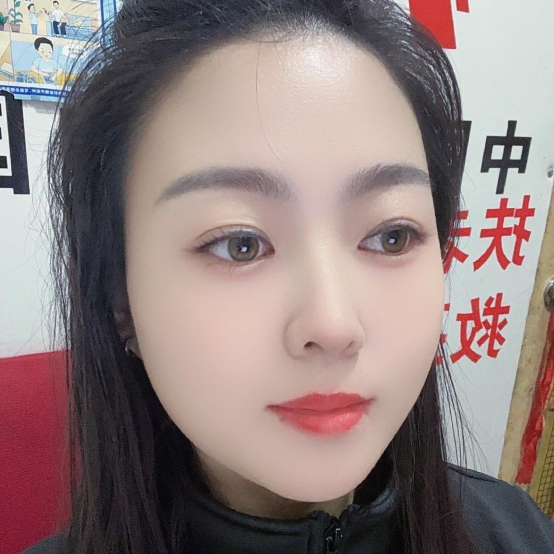 @慧慧