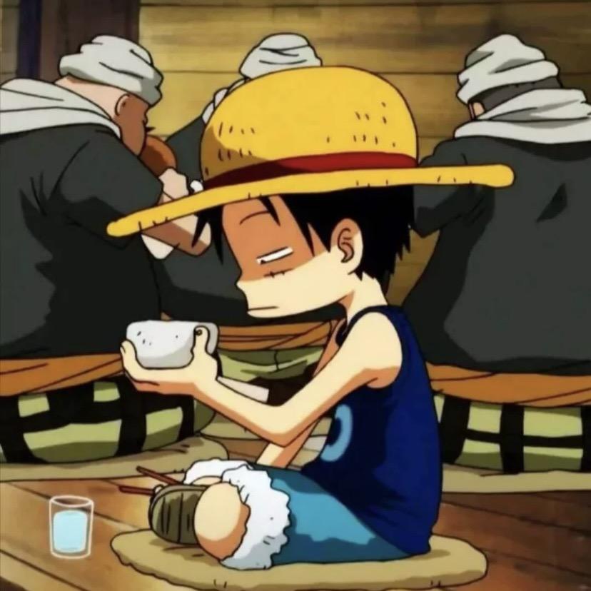 三玖(三角洲行动)