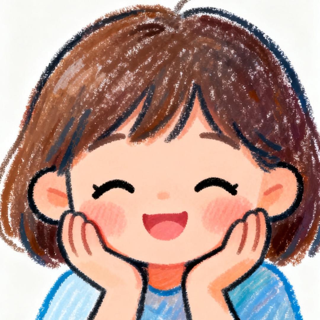 芽芽英语启蒙时间