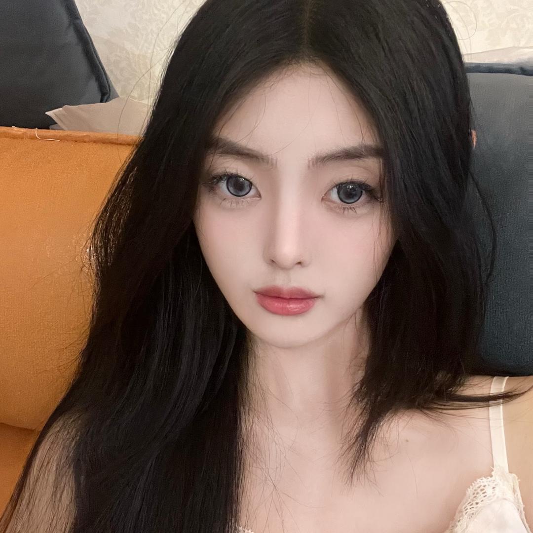 德莱熙👸🏻