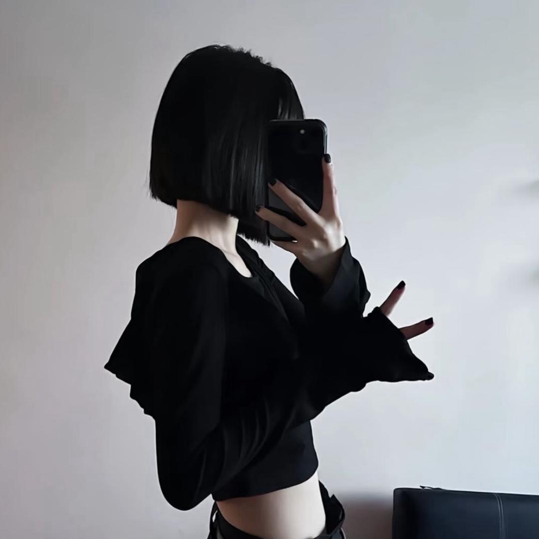 ⎳ℴ♡⎷琳柠🍋ღ³