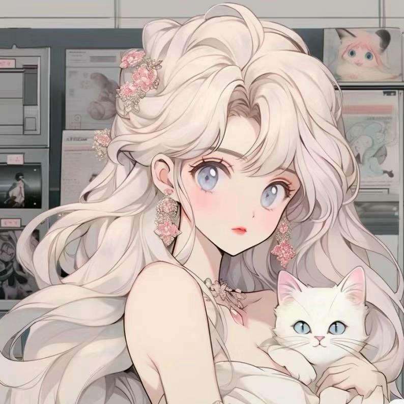 康崽（声控版）