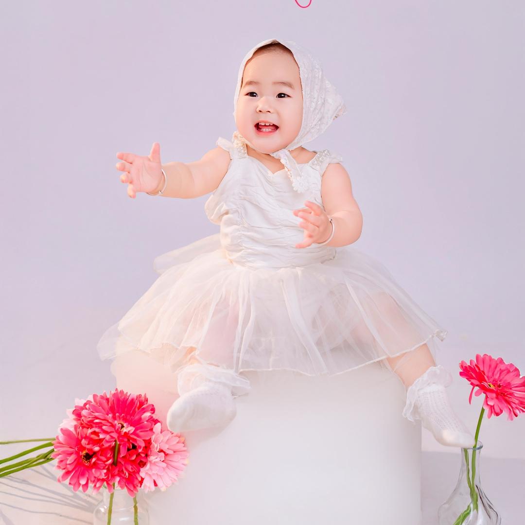 茉莉麻麻