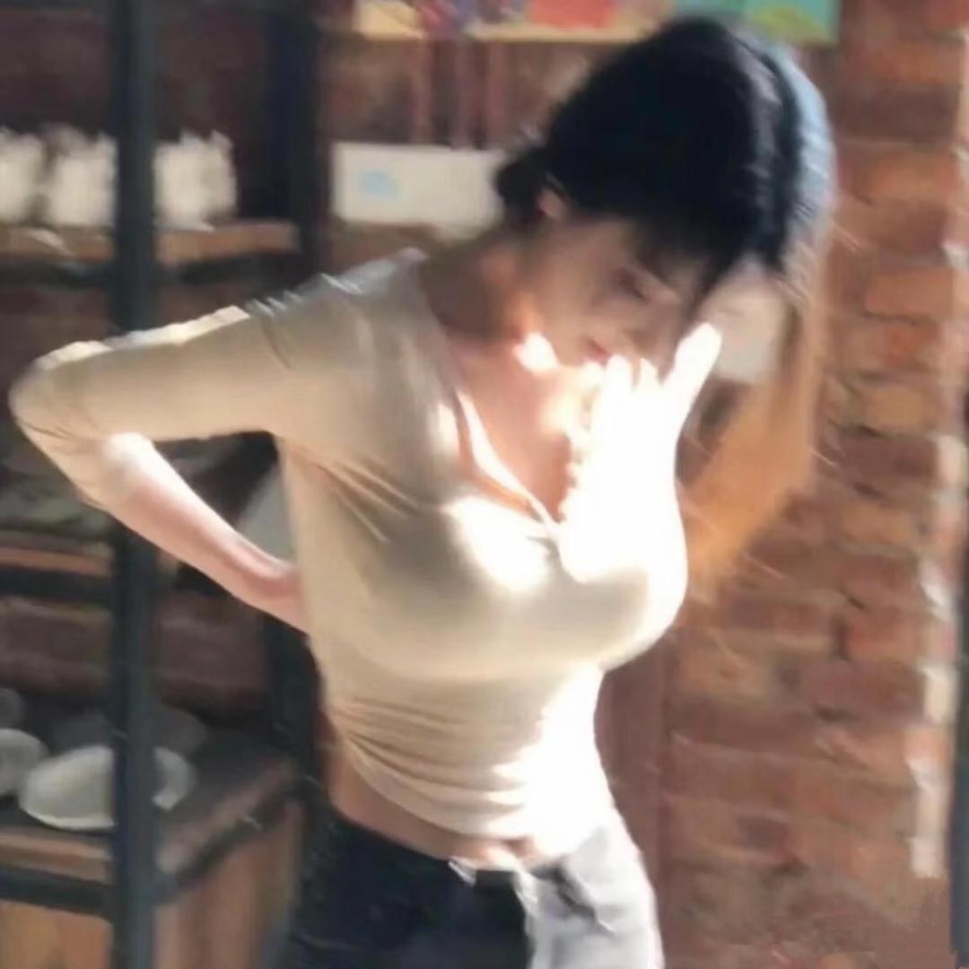 小芝士🧀