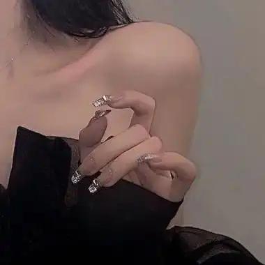 汐姐你好༻ི(ؔᵒ̶̷ᵕؔᵒ̷̶)༄୭*