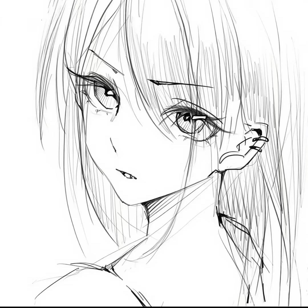 想吃夜宵