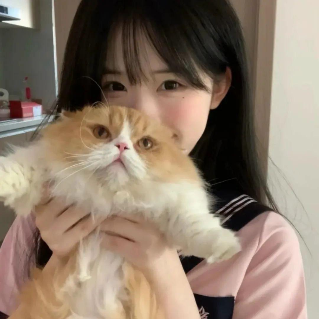 小云（见过刘铮版）