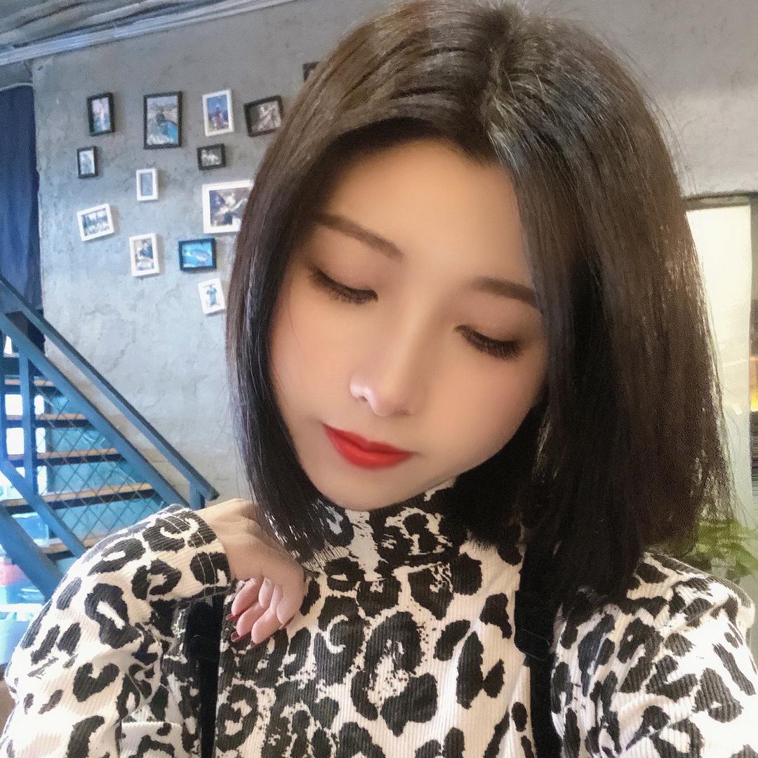 潮汕小楠~金包银首饰