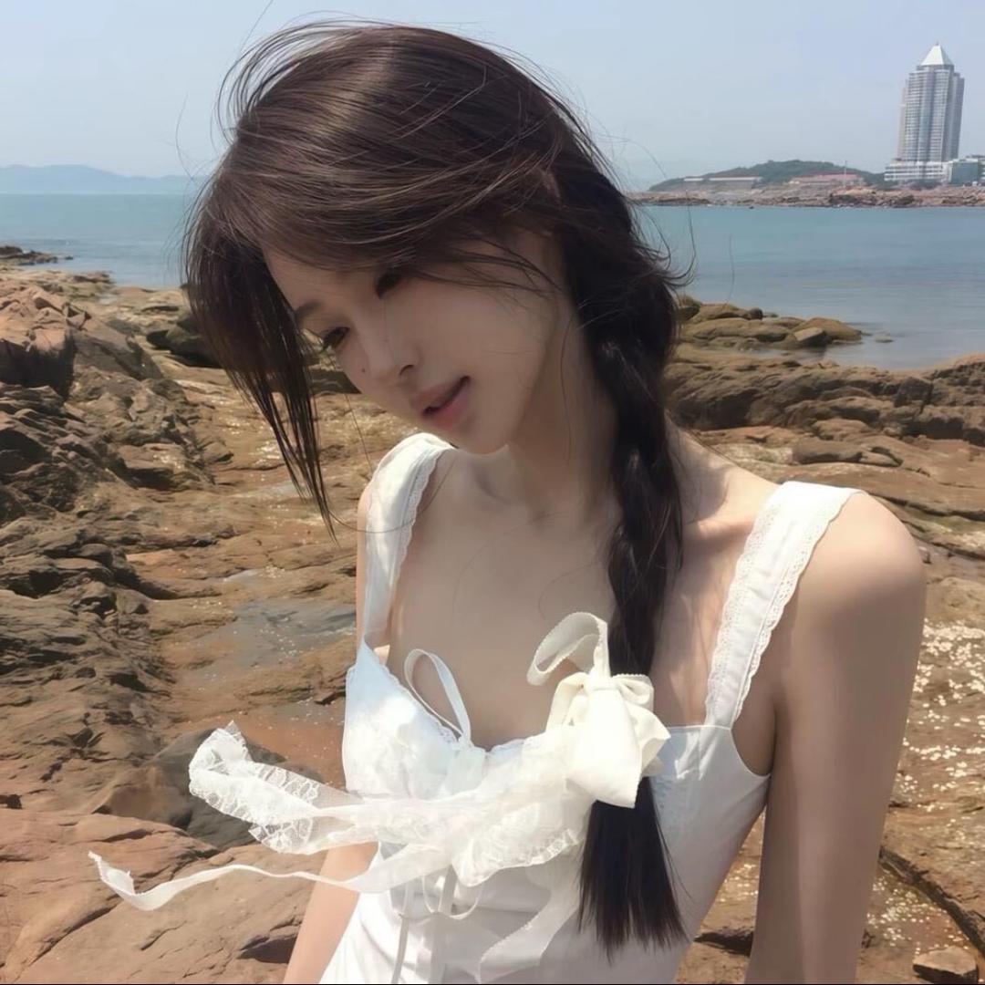 是敏感的敏