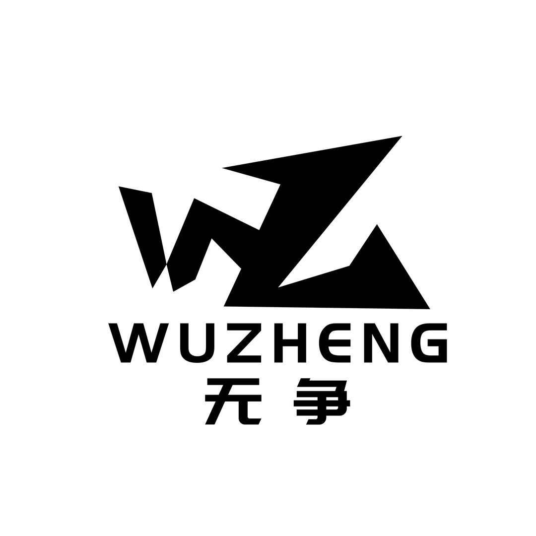 四代螳派脉冲探测器