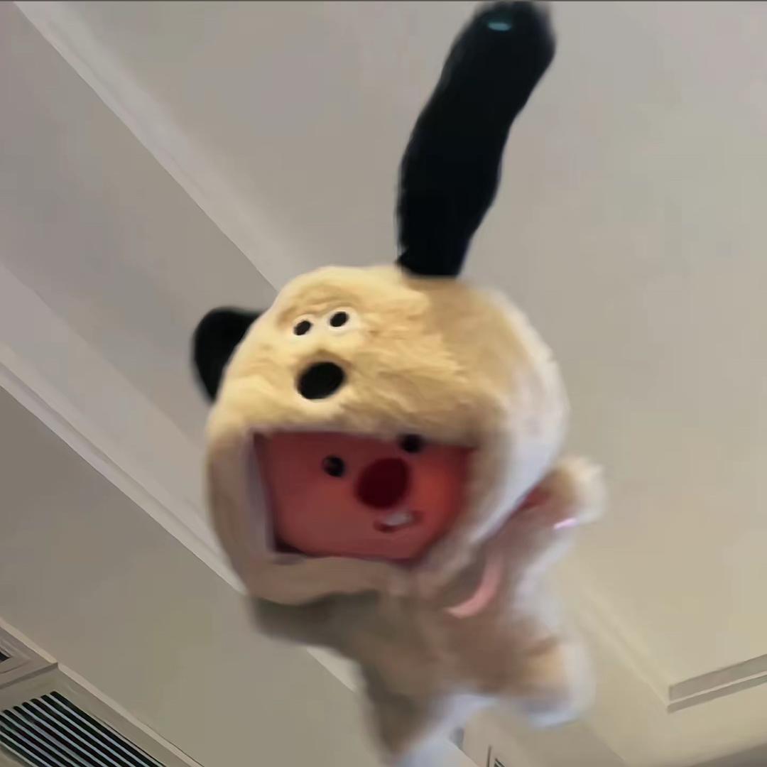 小鬼
