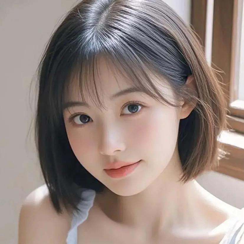 👧👧看淡一切🍊🍊