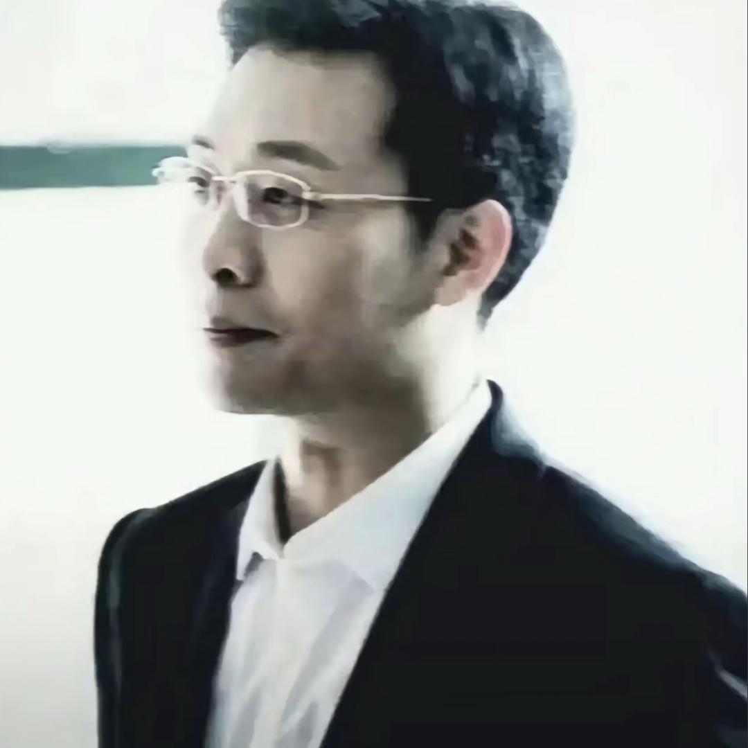 东老师