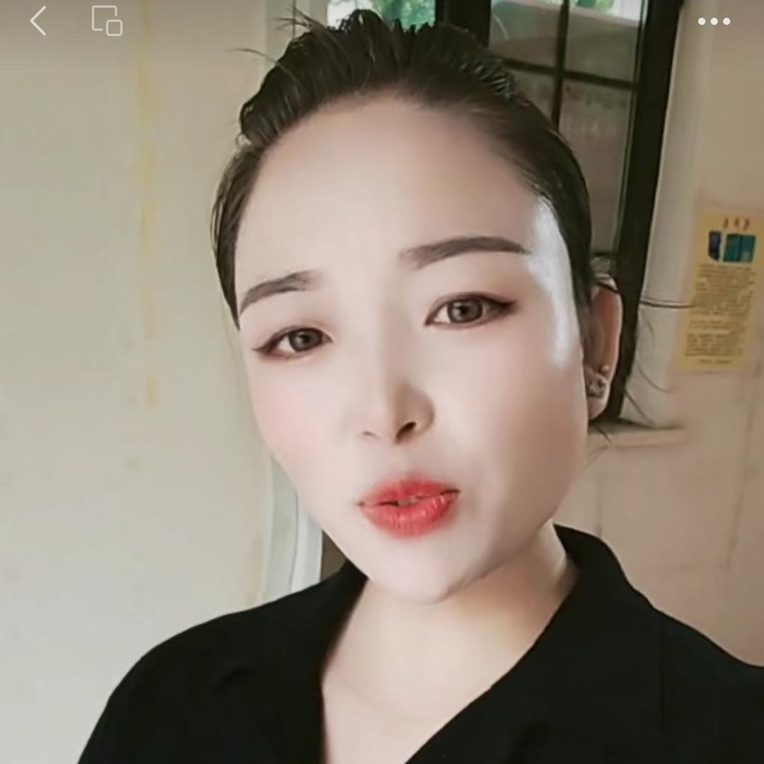 Mary.妙姐