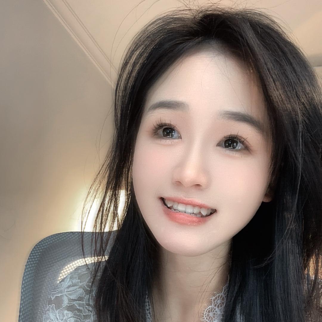 好巴适图文广告(24小时营业)成都扣微艾科技有限公司清货号