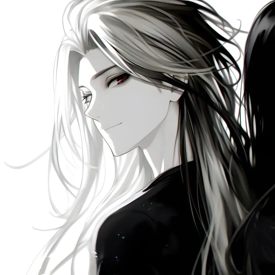 预判（世一天使）